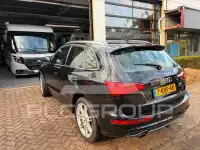 2013 Audi Q5