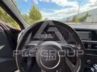 2013 Audi Q5