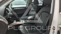 2013 Audi Q5