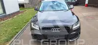 2013 Audi Q5