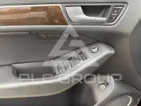 2013 Audi Q5
