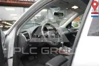 2013 Audi Q5