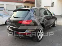 2013 Audi Q5