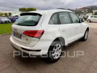 2013 Audi Q5