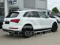 2013 Audi Q5