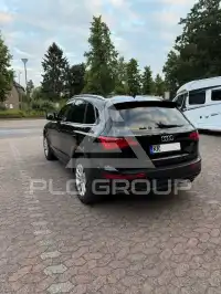2013 Audi Q5