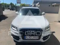2013 Audi Q5