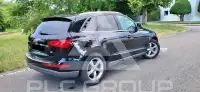 2013 Audi Q5