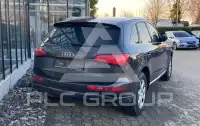 2013 Audi Q5