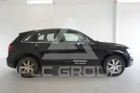 2013 Audi Q5