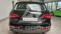 2013 Audi Q5