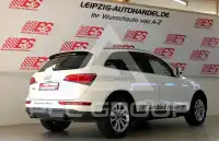 2013 Audi Q5
