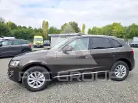 2013 Audi Q5