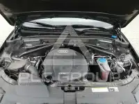 2013 Audi Q5