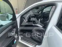 2013 Audi Q5