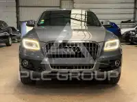 2013 Audi Q5
