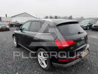 2013 Audi Q5