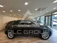 2013 Audi Q5