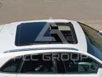 2013 Audi Q5