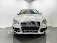 2013 Audi Q5