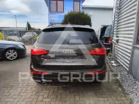 2013 Audi Q5