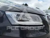 2013 Audi Q5