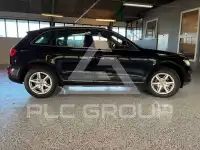 2013 Audi Q5