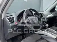 2013 Audi Q5