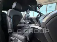 2013 Audi Q5