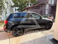 2013 Audi Q5