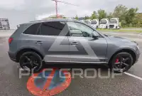 2013 Audi Q5