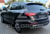 2013 Audi Q5