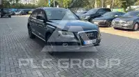 2013 Audi Q5