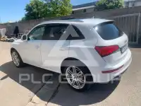 2013 Audi Q5