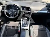 2013 Audi Q5