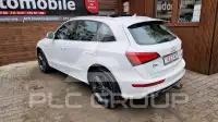 2013 Audi Q5