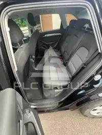 2013 Audi Q5
