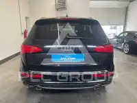 2013 Audi Q5