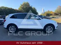 2013 Audi Q5