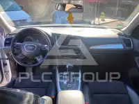 2013 Audi Q5