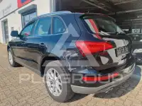 2013 Audi Q5