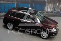 2013 Audi Q5