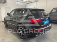 2013 Audi Q5