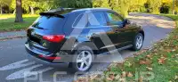 2013 Audi Q5
