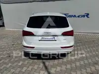 2013 Audi Q5