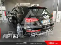 2013 Audi Q5