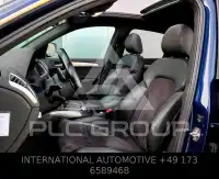 2013 Audi Q5