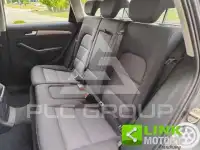 2013 Audi Q5