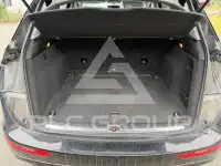 2013 Audi Q5