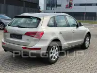 2013 Audi Q5